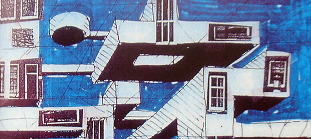 friedman2 friedman2